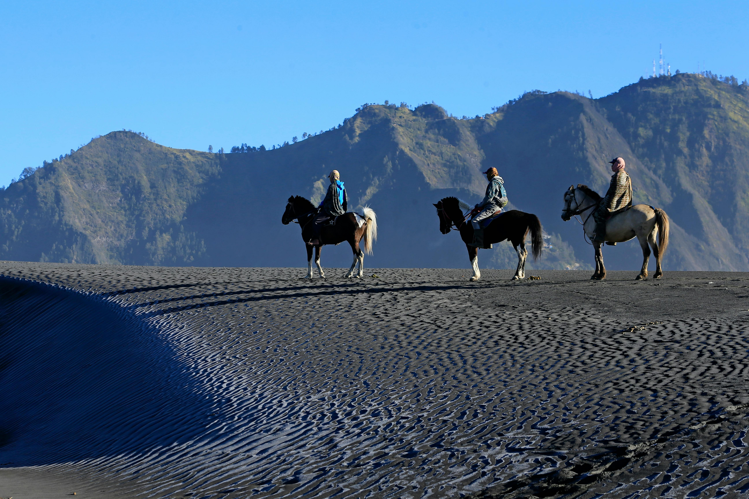 mt bromo, east java (4).webp